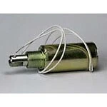 Guardian Electric / Kelco A420-066644-00 DC Tubular Solenoid