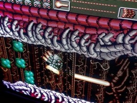 Xmd Analog RGB Unit MicomSoFT Sega MegaDrive / MD / Mega Drive [ Tested ] Japan