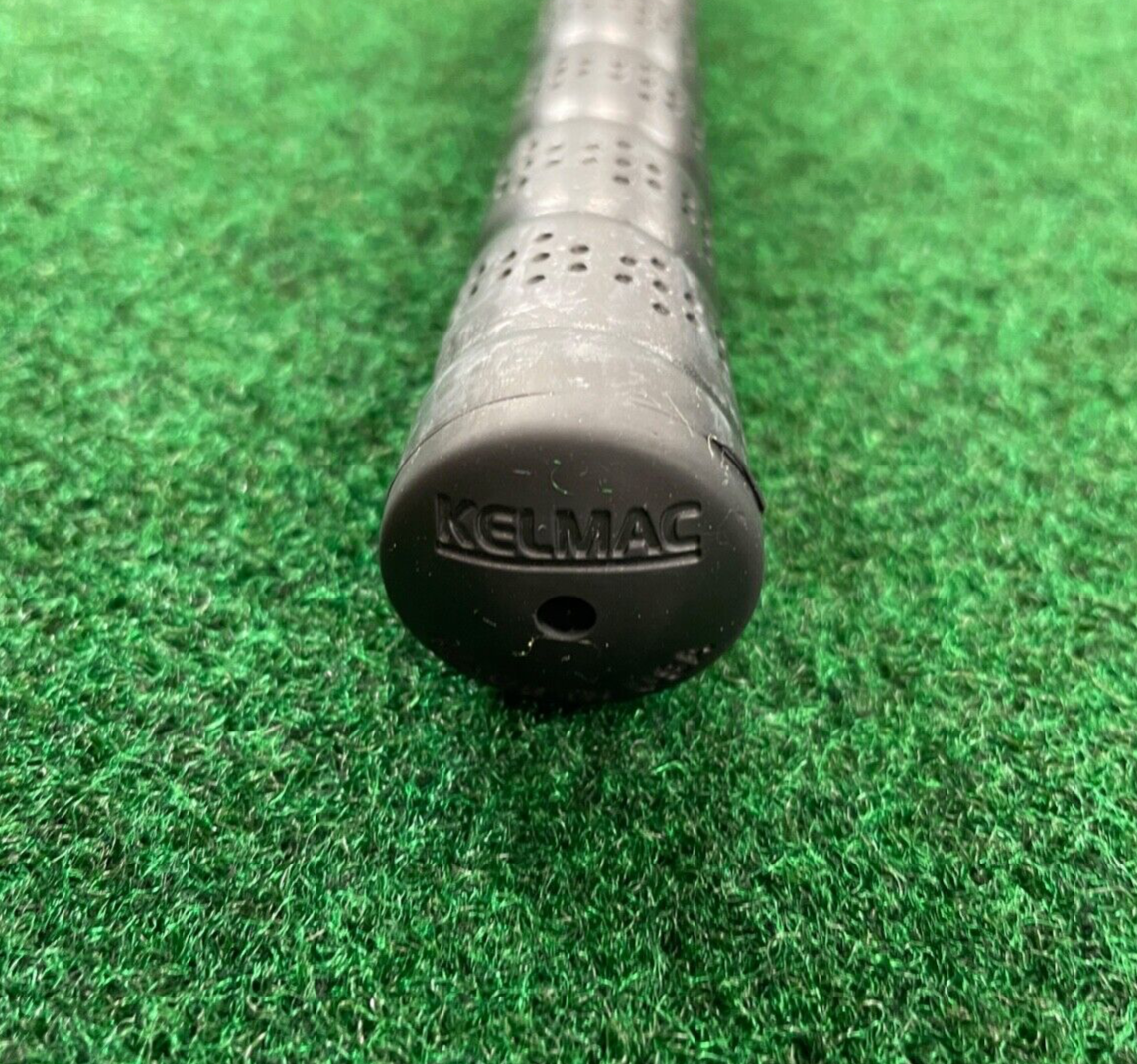 Bob Toski Perfect Match EBS 26˚ 5-iron Regular Flex Graphite