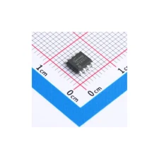 10pcs NCP81071BD(TOKMAS) SOP-8