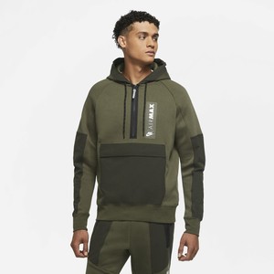 white ribbed cropped cardigan