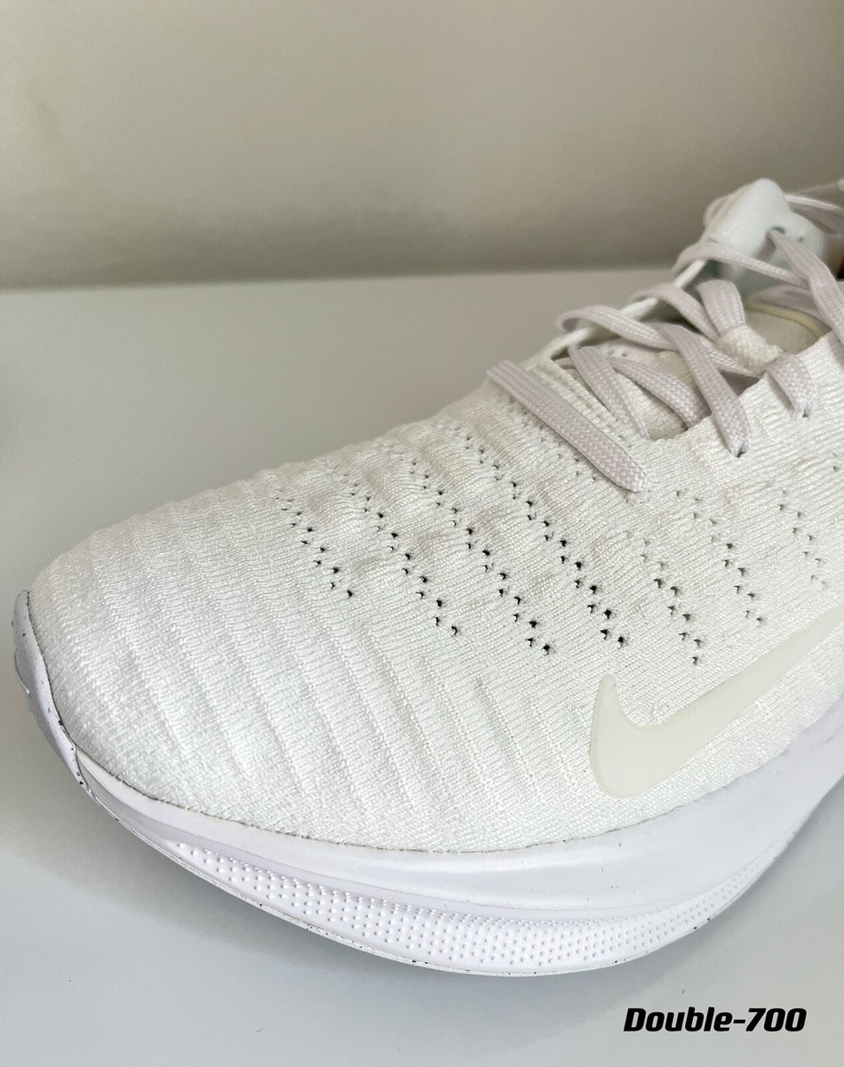 whiterose♡ WhiteRose : r/MrRobot