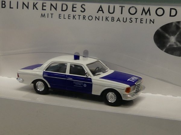Bild 1 von 2