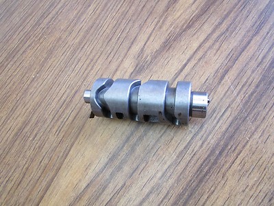 FLYWING 150 2005 FLYWING 150 2005 SHIFT DRUM