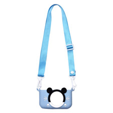 Kids Digital Camera Toys for Girls Boys 1080P HD Screen Outdoor Toys Birthday Gi