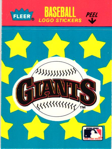 MLB Baseball Team Logos Stars & Stripes / KÜHLSCHRANKMAGNETE / Magnete auswählen - Bild 44 von 53