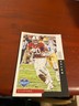 2019 Score NFL Draft Bryce Love Stanford Cardinal #DFT-11