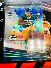 Kevin King