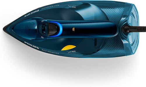 hamilton beach 2 lb bread maker manual