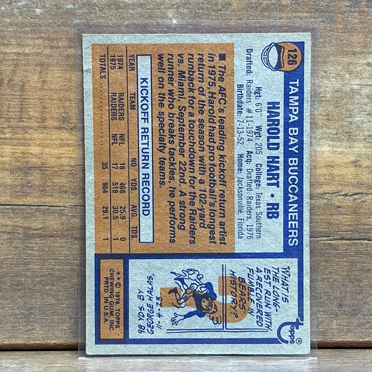 toppsサッカーカード 110920240040_1.jpg