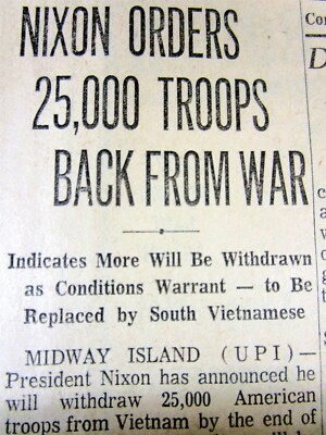 1969 newspaper 