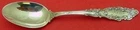 Luxembourg by Gorham Sterling Silver 4 O'Clock Spoon 5"