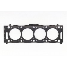 Joint de culasse Peugeot 308