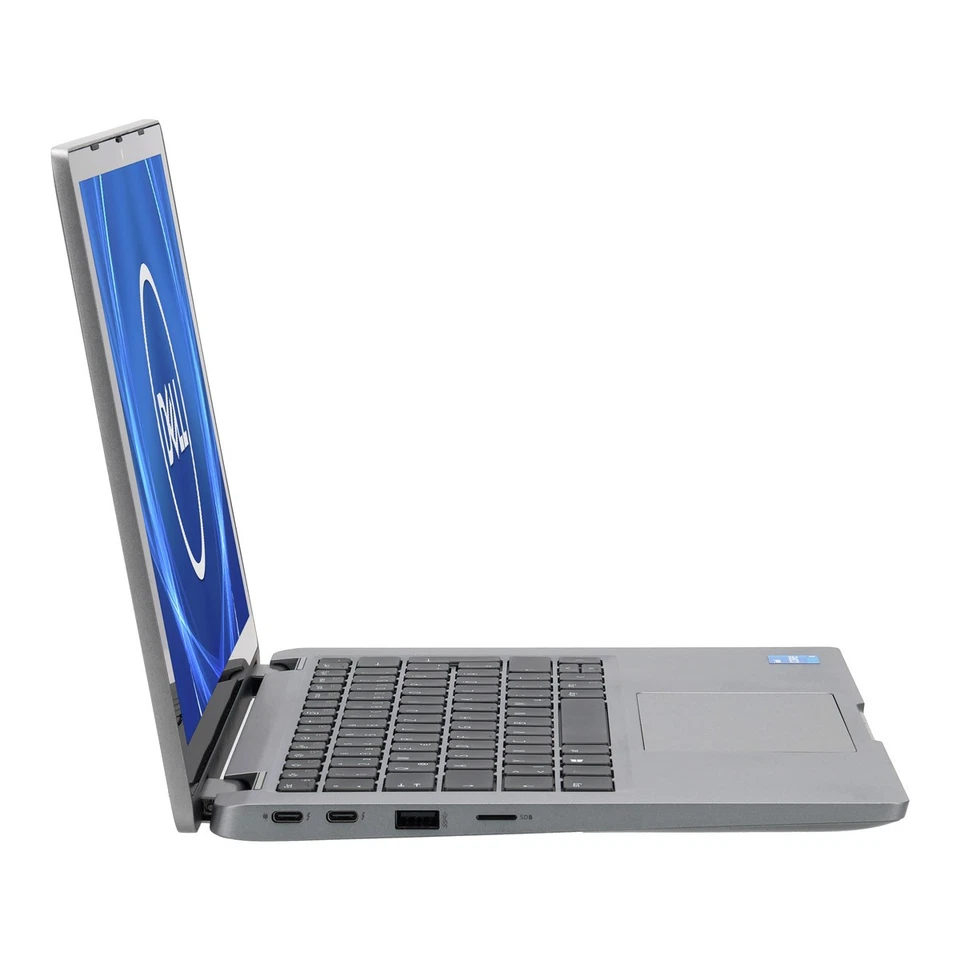 Dell Latitude 5330 · i5-1245U · 16GB · 240GB, Foto 3 von 5
