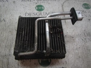 976073E000 VERDAMPFER DER KLIMAANLAGE / 14564395 FÜR KIA SORENTO 2.5 CRDI CONCEP