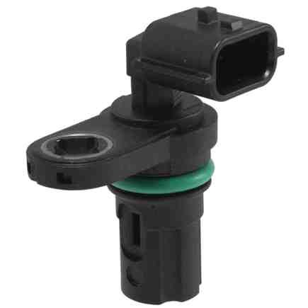 Ngk Spark Plugs EC0334 Engine Cam Position Senso
