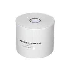 Bunn Filter, Paper 1 Roll 50766.0001 - Genuin...