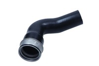 Maxgear 68-0271 Lade Luftschlauch FüR Mercedes-Benz