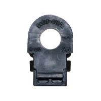 CTR GV0414 Stabilisatorlager Vorne FüR Nissan Juke Qashqai I II Rogue X-TRAIL