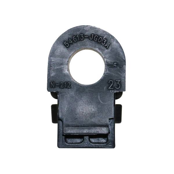 CTR GV0414 Stabilisatorlager Vorne FüR Nissan Juke Qashqai I II Rogue X-TRAIL-image