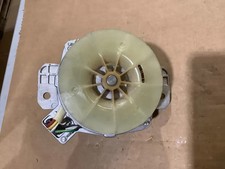 Motor auxiliar de cocina lavadora Amana Maytag W10416660 AZ240407 | SLA353