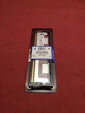 Kingston 32GB PC3-14900 2Rx4 KVR18L13Q4/32 ECC Server Ram 3087