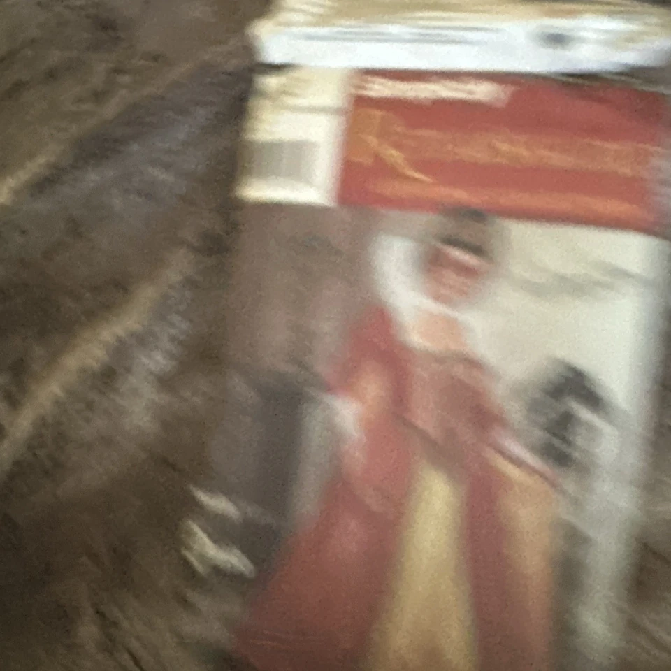 Simplicity Pattern Renaissance Costume Collection 9832 Size RR 14-20 Uncut - Image 2 of 4