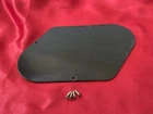Picture 1 of 6