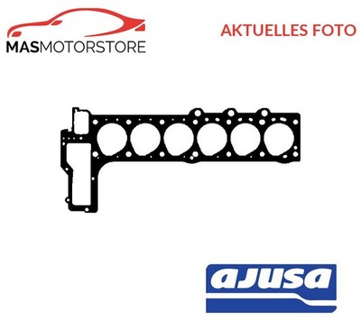 ZYLINDERKOPF DICHTUNG KOPFDICHTUNG AJUSA 10118110 A FÜR VAUXHALL OMEGA 2.5 TD
