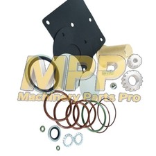 1PC 2910300500 Valve Repair Kit for Atlas Copco Air Compressor New