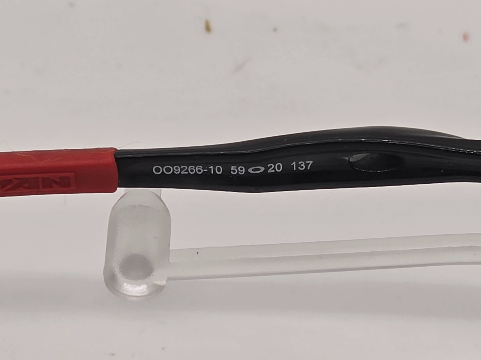 Oakley Trigger Man - image 4