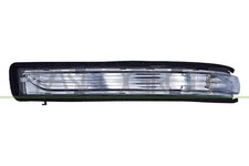 Blinkleuchte Links Blinker Für Mercedes A-Klasse W169 2004-2012 Blinkleuchte Links Blinker Für Mercedes A-Klasse W169 2004-2012
