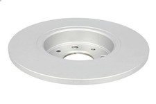 2X Bremsscheibe FERODO DDF1741C für ALFA ROMEO 4C (960_) 1.8 2013-202