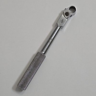 #ad Aircraft Tools Hi Lok Collar Removal Wrench 5 16 $62.95