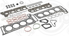 Dichtungssatz Zylinderkopf ELRING 935.180 für MERCEDES V222 X222 KLASSE CLS W222 Dichtungssatz Zylinderkopf ELRING 935.180 für MERCEDES V222 X222 KLASSE CLS W222