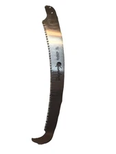 EZ Kut Kamikaze Replacement Blade Curved Blade For 15' & 20' Pole Saw Tool P1