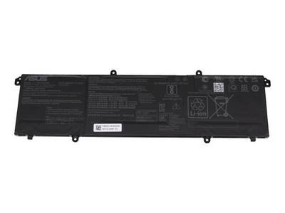 Asus Akku für Vivobook 14 X1407CA 42Wh