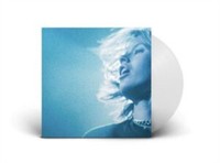 Thala - Avalanche - Vinyl Record Vl - G3Z