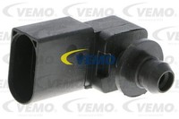 Vemo Sensor, Saugrohrdruck V20-72-5235 FüR BMW