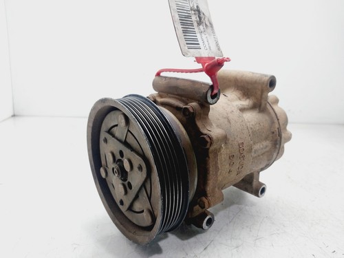 8200716562 klimakompressor für RENAULT KANGOO I (F KC0) 9340113