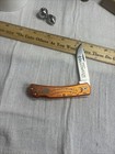 BEAR & SON USA OUIJA SPIRIT BOARD KNIFE HAPPY HALLOWEEN  2024 — photo 2
