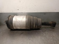 RPD501040 stoßdämpfer hinten links für LAND ROVER RANGE III (L322) 3.6 5634301