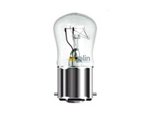 WESTINGHOUSE FRIDGE LIGHT BULB | RE521G RE521K RE521M RE521S RE521T