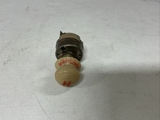 1946 1947 1948 Ford Defrost Heater Blower Switch Fomoco Mercury Hot Rat Rod Bomb 1946 1947 1948 Ford Defrost Heater Blower Switch Fomoco Mercury Hot Rat Rod Bomb