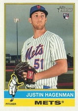 2025 Topps Heritage High Number Baseball Pick Complete Your Set #501-700 RC 🔥