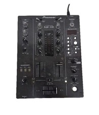 Pioneer DJM 400 Crossfader DWX2523