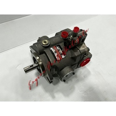For Parker H01U186 PVP33203R2VM21 Hydraulic Piston Pump