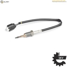 SENSOR EXHAUST GAS TEMPERATURE 30SKV188 FOR MERCEDES-BENZ C-CLASS/T-Model 3.0L