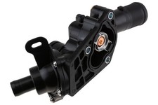 Thermostat Nissan Pulsar