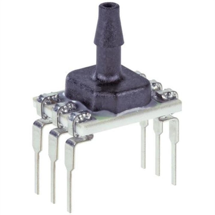 ABPDANT150PGAA5 Honeywell, pressure sensor transmitter 5V 150PSI #GK-2